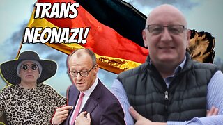 Ozdyk: Niemcy pójdą w kamasze!
