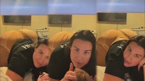 Mythiccal The best PAWG BBW Adult Actress Star Sexy Body Her Best Curvy PAWG Looks Ever Is Trending