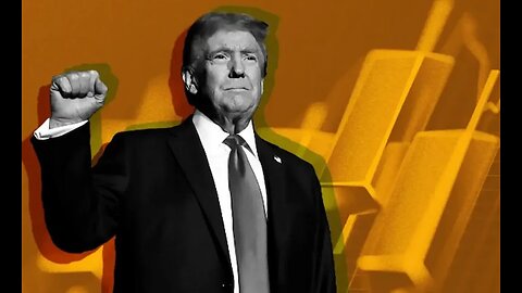 Wann habt ihr Matrix Menschen ausgeschlafen