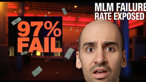 The Truth About Making Money From Home!