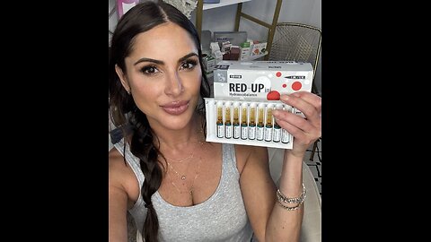 40% off Sale Estaderma discount code LOIS 🥰💕December 24-28 #Beauty