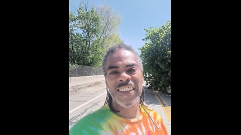 Buildin' wit Big King S.2 Ep. 9 Easter & 420 celebration!!