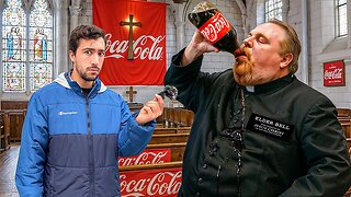 I Investigated Utah’s DEADLY Soda Addiction