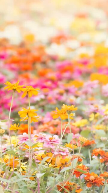 God Uses the Willing, Not Just the Qualified