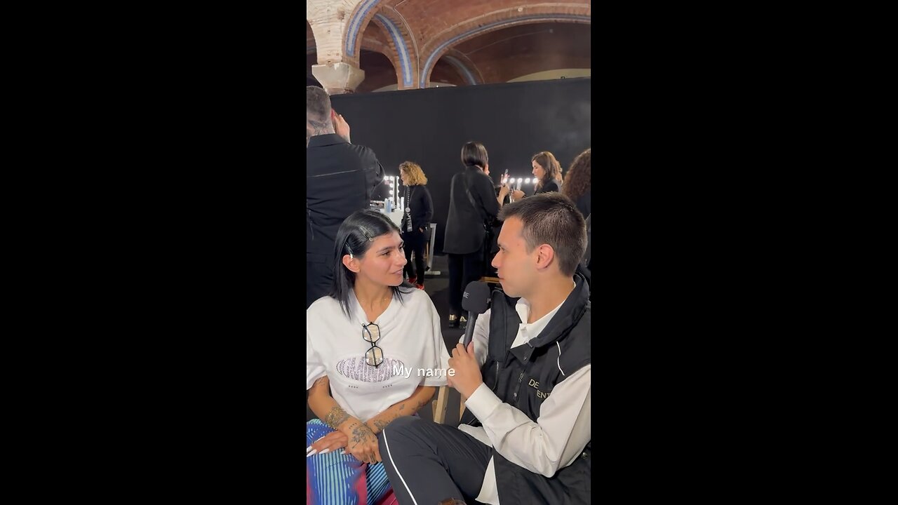 mia khalifa Hot video