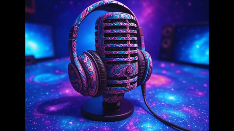 IbogaTalk Podcast
