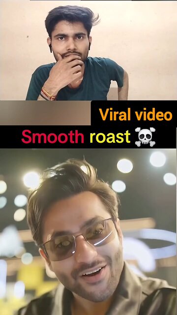 4 foot mein Kaun Hero lagta hai