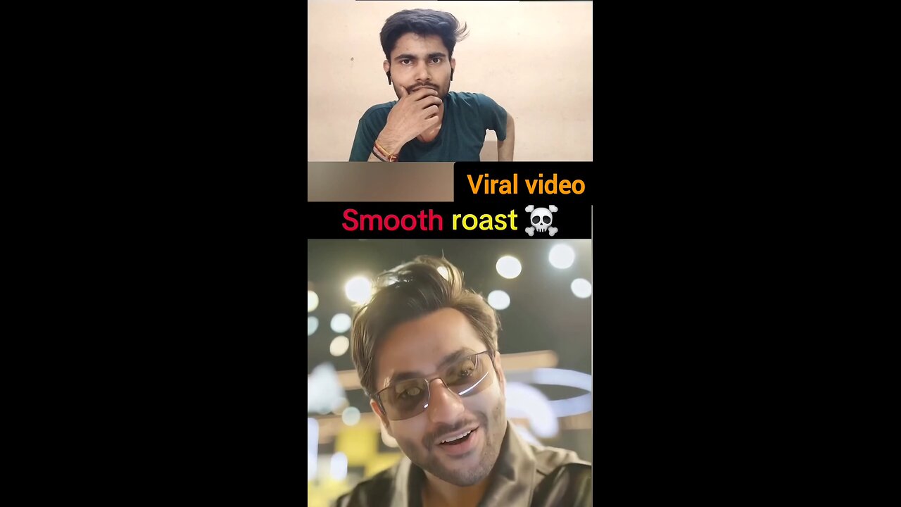 4 foot mein Kaun Hero lagta hai
