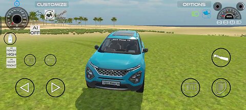 indian Vehicles Simulator 3d new update