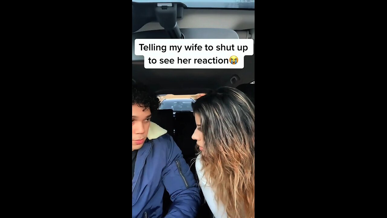 Try at home 😂😂😂