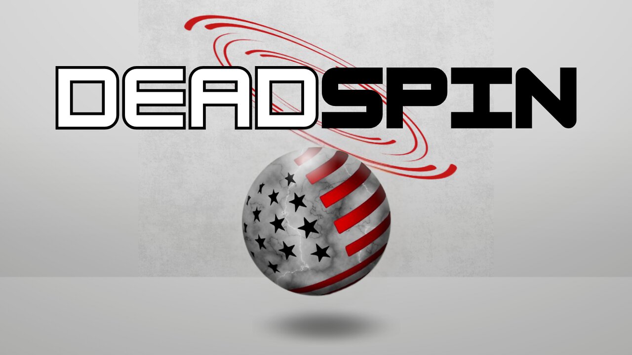 DEADSPIN | Ep 48