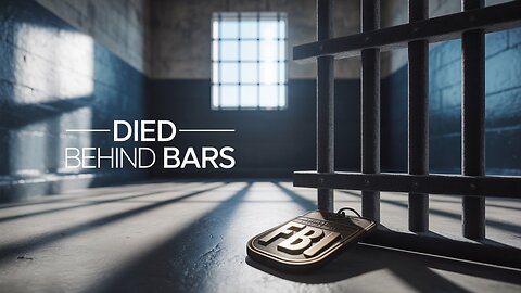 What Really Happened in This Crime Case?