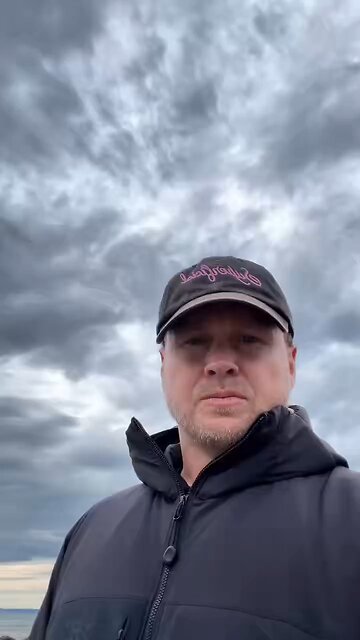 Internal documents reveal Los Angeles Fire Department has