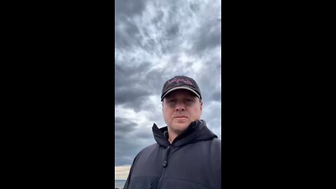 Internal documents reveal Los Angeles Fire Department has