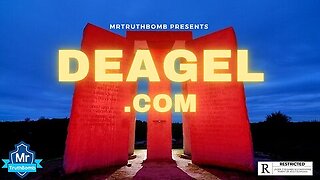 DEAGEL .COM -🚨WARNING DISTURBING CONTENT🚨