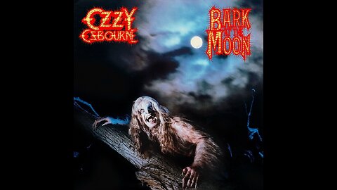 PCPO W/ Zorgog And Boe: Ep. 114 "We Celebrate The Journey of The Prince Of Darkness Ozzy Osbourne"