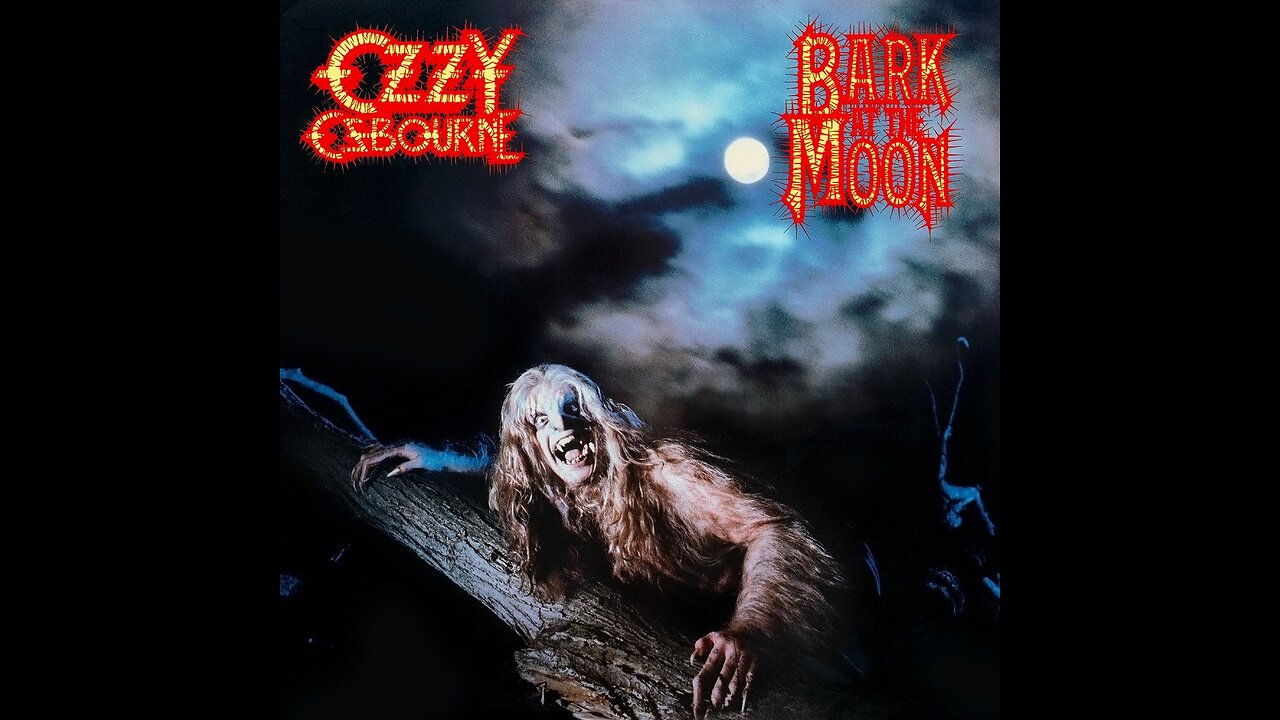 PCPO W/ Zorgog And Boe: Ep. 114 "We Celebrate The Journey of The Prince Of Darkness Ozzy Osbourne"