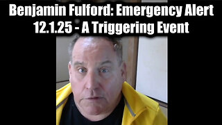 12-01-25-AT-11AM-CST-00G-EST.