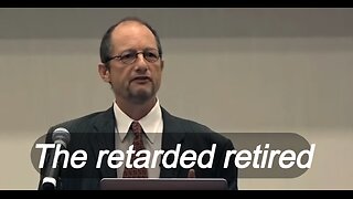 Bart Ehrman Refuting Bart Ehrman