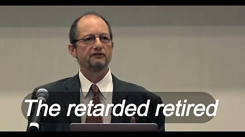 Bart Ehrman Refuting Bart Ehrman
