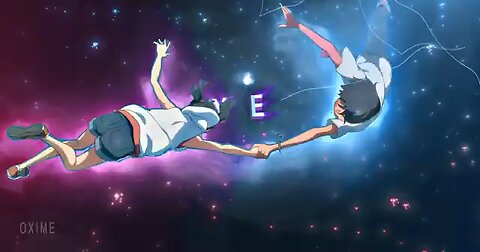 Pal | Anime edit | Hindi AMV