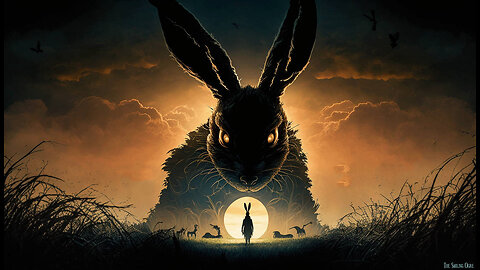 Music Favorites-Classics. Art Garfunkel. Bright Eyes. 1978. Soundtrack to Watership Down.