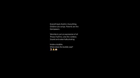 Heartbeat orgasms 💗