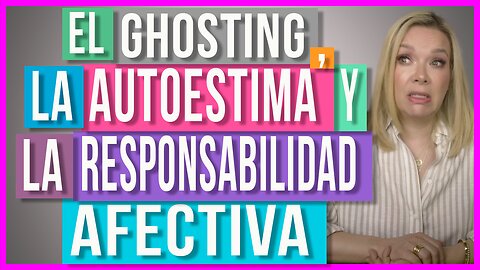 ¿Qué Hacer Para que te Valoren?
