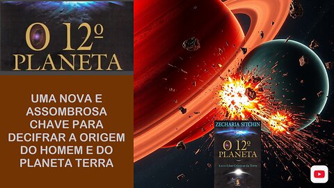 12o PLANETA