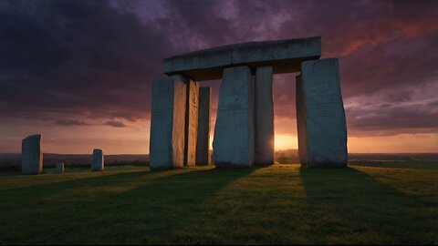 30 Amazing THE GEORGIA GUIDESTONES Facts You Didn’t Know