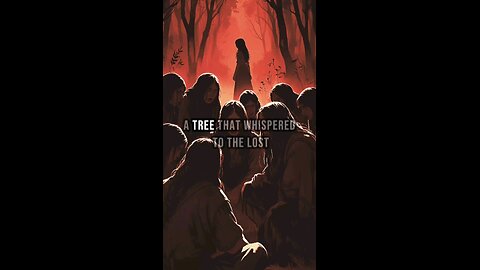 The Townspeople Didn't Warn Her | Dark Horror Story