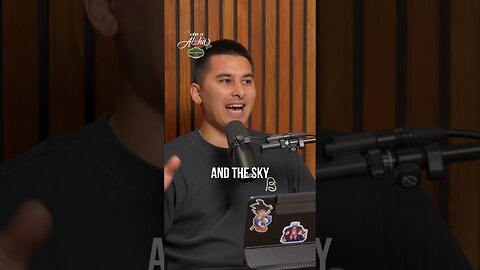 Billboards are BANNED in Hawai'i!