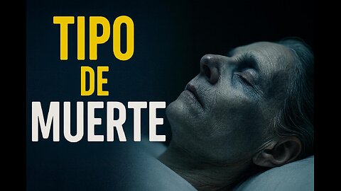 La Verdad Sobre la Muerte: Lo Que la Ciencia, la Filosofía y la Fe Nos Revelan