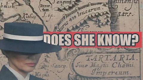 I DON’T THINK PEOPLE ARE READY FOR THIS … Everything Inside Me