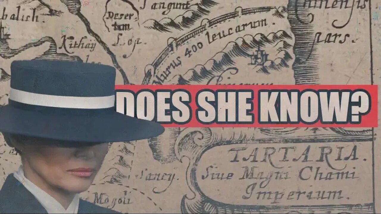 I DON’T THINK PEOPLE ARE READY FOR THIS … Everything Inside Me