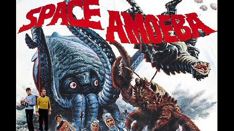 Friday Night Stream 10PM EST