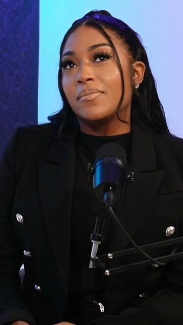 Unleash Your Confidence