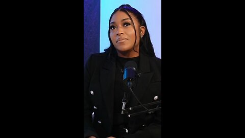 Unleash Your Confidence