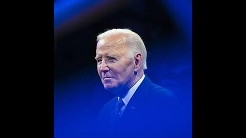 Biden has cancer