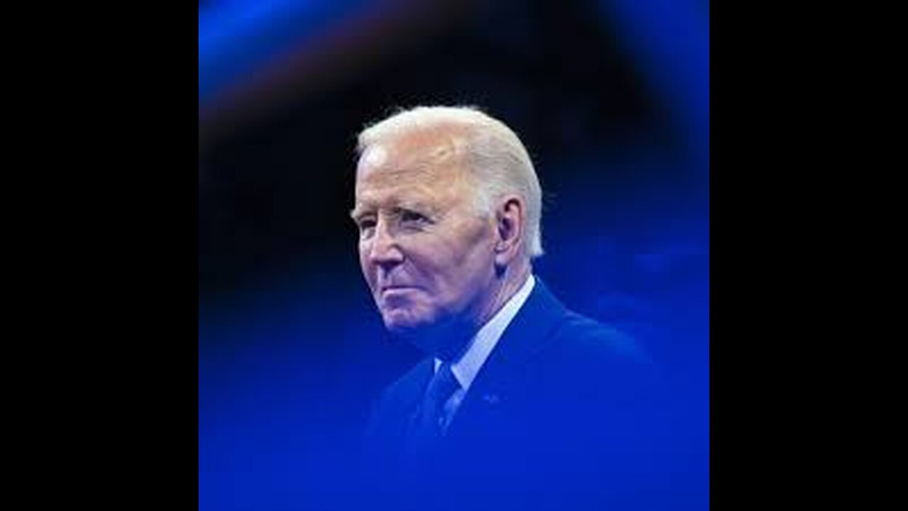 Biden has cancer