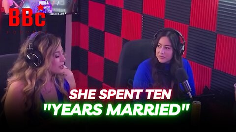 Are You Wasting Your Marriage in 2025?