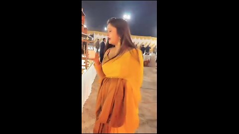 पकड़े गये