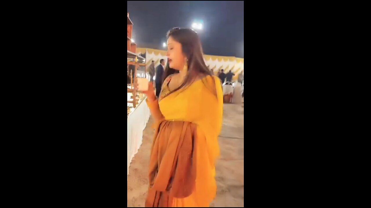 पकड़े गये