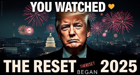 Trump’s Silent Revolution: Fourth Industrial Age Starts Now