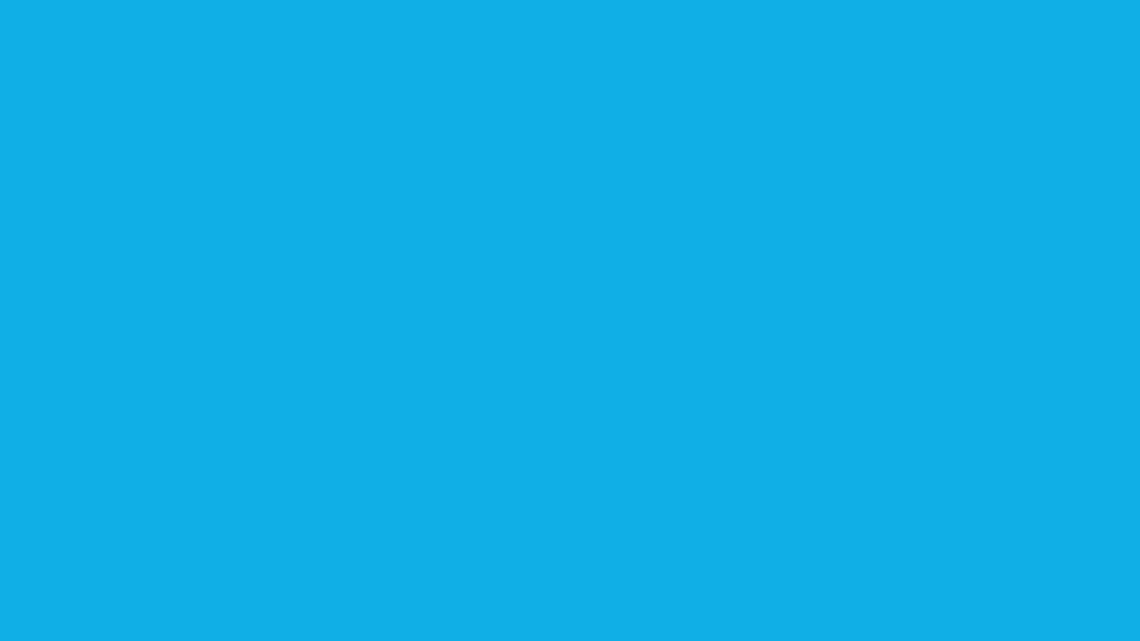 Blue (nervous sytem,ears,vocal chords,throat,shoulders, etc)