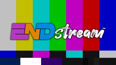 ENDstream 16/05/2025