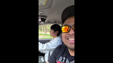 ihavenewdriver