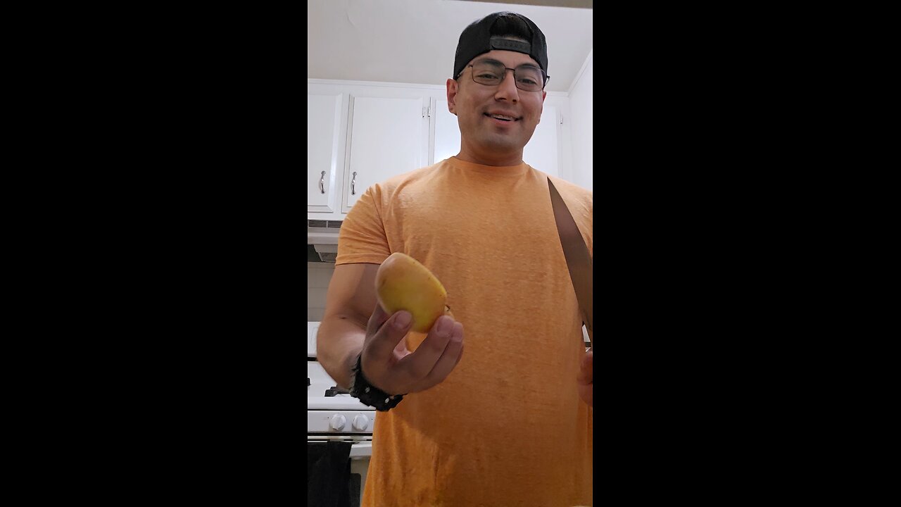 Apple pie 2nd attempt #deserts #sweets #delicious #applepie #apples