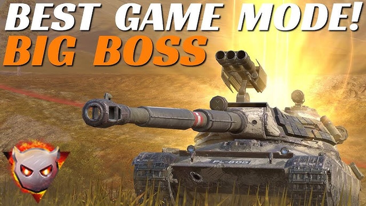🛑--🐦‍🔥👀1440p60👀🐦‍🔥--LASH is Live----🛑W.O.T.B Bo$$ Mode let the carnage BEGIN #Rumblegaming