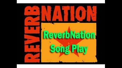 Purchase Cheap Reverbnation Promotion for your Songs